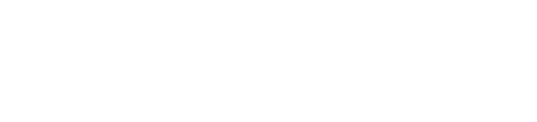 EscolEasy