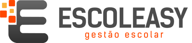 EscolEasy, gestão escolar